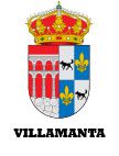 VILLAMANTA