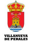 VILLANUEVA DE PERALES