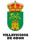 VILLAVICIOSA DE ODON