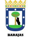BARAJAS