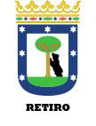 RETIRO
