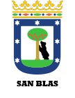SAN BLAS