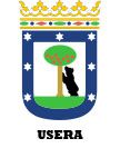USERA