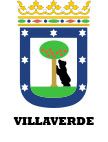 VILLAVERDE