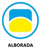 ALBORADA