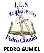 ARQUITECTO PEDRO GUMIEL
