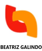 BEATRIZ GALINDO