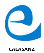 CALASANZ