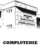 COMPLUTENSE