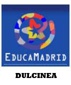 DULCINEA