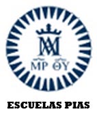 ESCUELAS PIAS