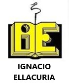 IGNACIO ELLACURIA