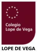 LOPE DE VEGA - ALCALA