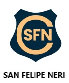 SAN FELIPE NERI