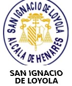 SAN IGNACIO DE LOYOLA