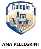 ANA PELLEGRINI