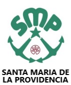 SANTA MARIA DE LA PROVIDENCIA