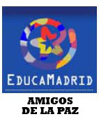 C.R.A. AMIGOS DE LA PAZ