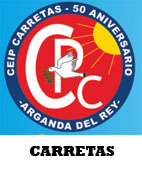 CARRETAS