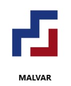 MALVAR