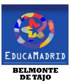 BELMONTE DE TAJO