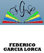 FEDERICO GARCIA LORCA