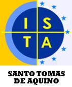 INTERNACIONAL SANTO TOMAS DE AQUINO