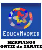 HERMANOS ORTIZ DE ZARATE