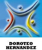 DOROTEO HERNANDEZ