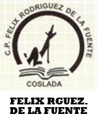 FELIX RODRIGUEZ DE LA FUENTE