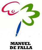 MANUEL DE FALLA