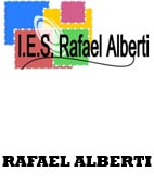 RAFAEL ALBERTI
