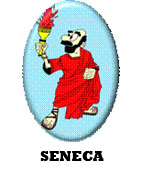 SENECA