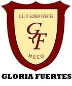 GLORIA FUERTES