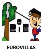 INTERNACIONAL EUROVILLAS