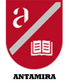 ANTAMIRA