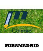 MIRAMADRID