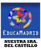 NTRA. SRA. DEL CASTILLO