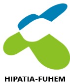 HIPATIA-FUHEM RIVAS