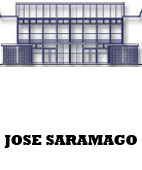JOSE SARAMAGO