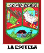LA ESCUELA