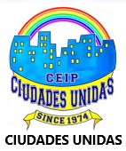 CIUDADES UNIDAS