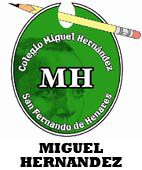 MIGUEL HERNANDEZ (SAN FERNANDO)