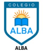 ALBA