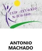 ANTONIO MACHADO