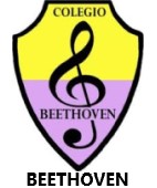 BEETHOVEN