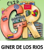 GINER DE LOS RIOS