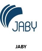 J.A.B.Y.