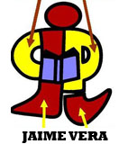 JAIME VERA
