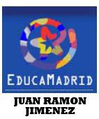 JUAN RAMON JIMENEZ